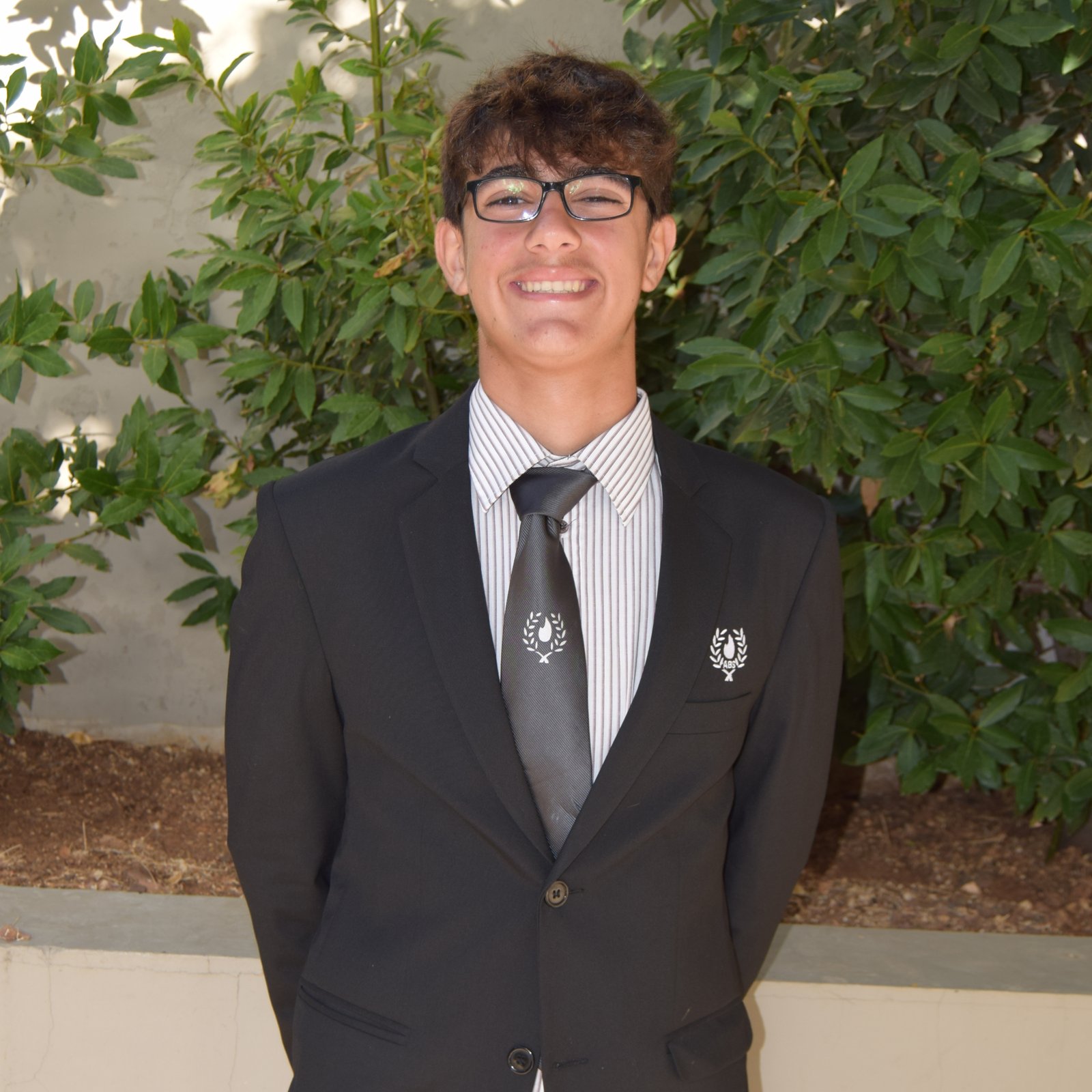 Rakan Kawar, Director of Sports at Mawqif.